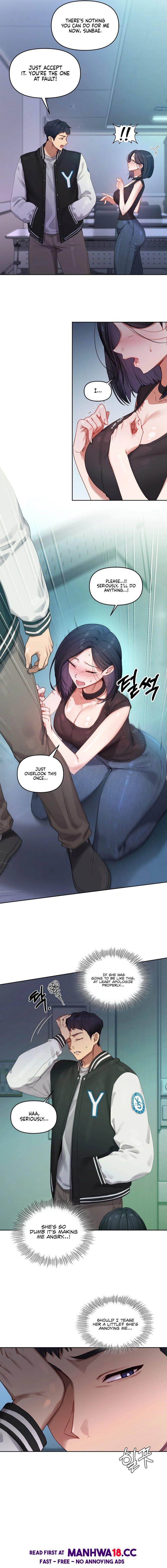 the-professors-secret-account-chap-3-5