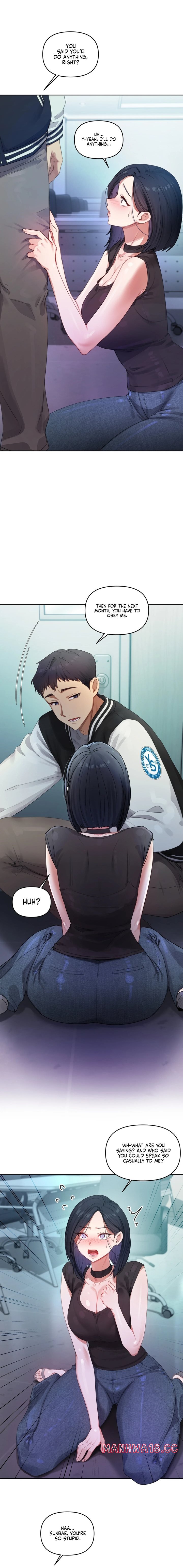 the-professors-secret-account-chap-3-6