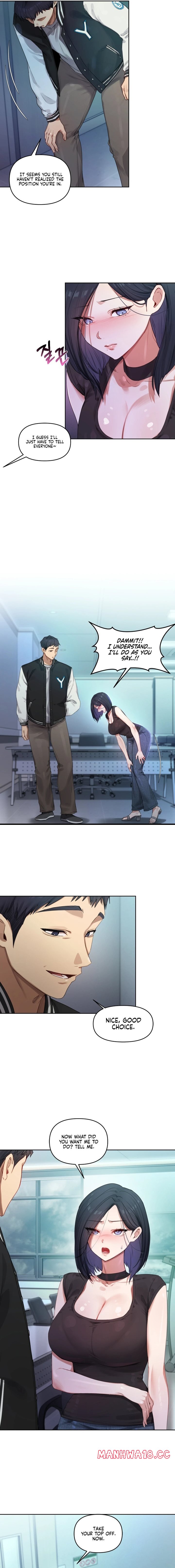 the-professors-secret-account-chap-3-7