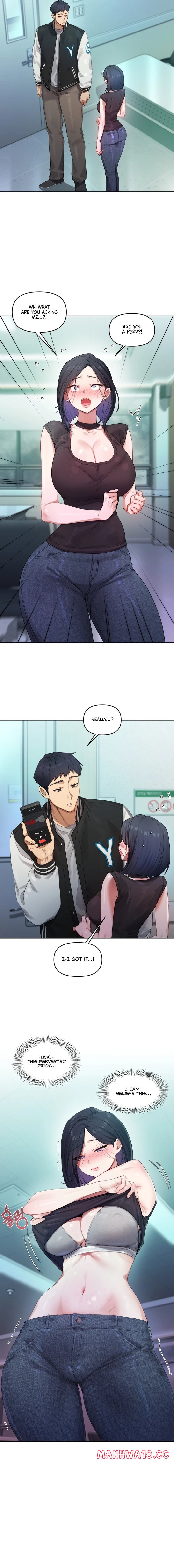 the-professors-secret-account-chap-3-8