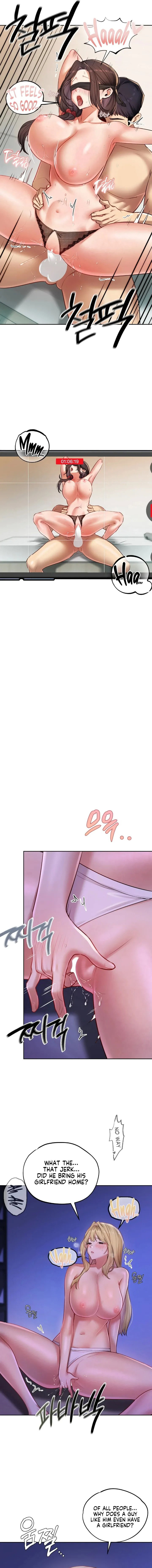 the-professors-secret-account-chap-30-8