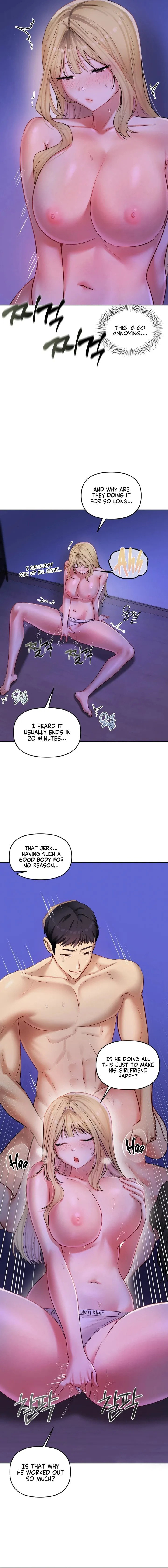 the-professors-secret-account-chap-30-9