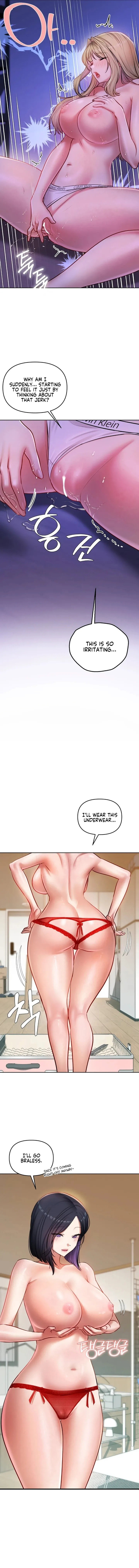 the-professors-secret-account-chap-30-10