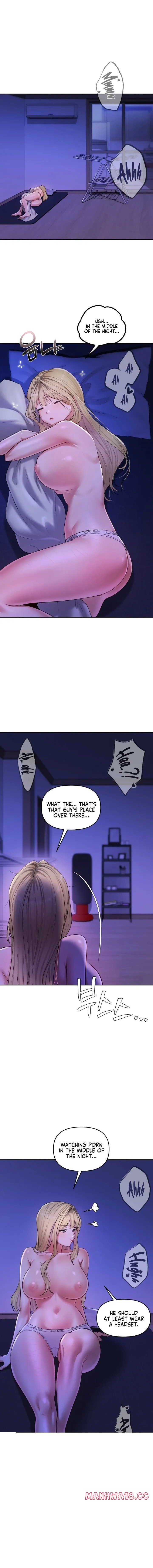 the-professors-secret-account-chap-30-0
