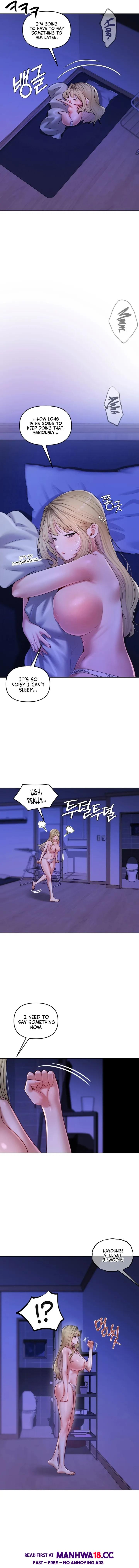 the-professors-secret-account-chap-30-1