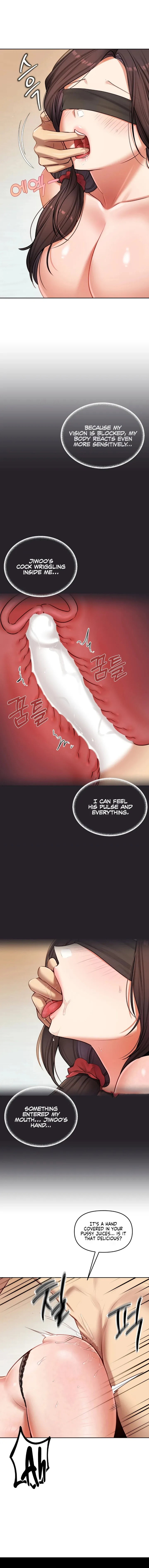 the-professors-secret-account-chap-30-3