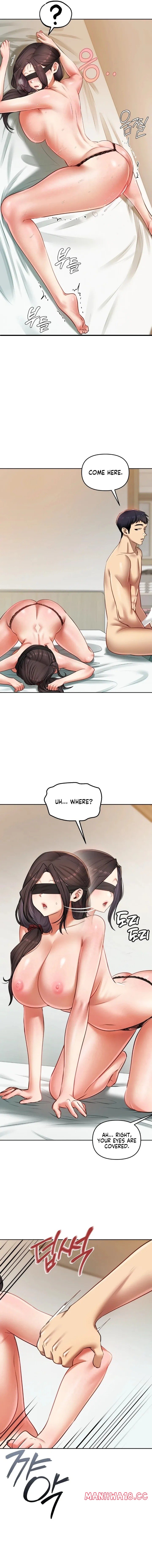 the-professors-secret-account-chap-30-5
