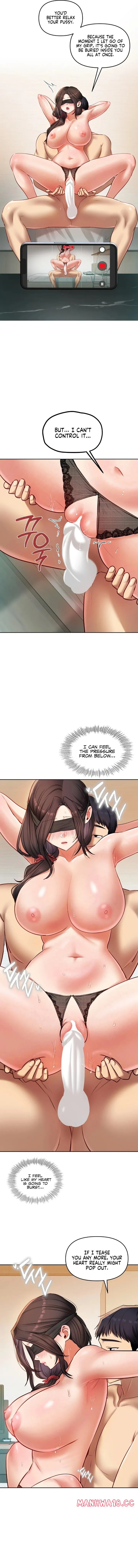 the-professors-secret-account-chap-30-6