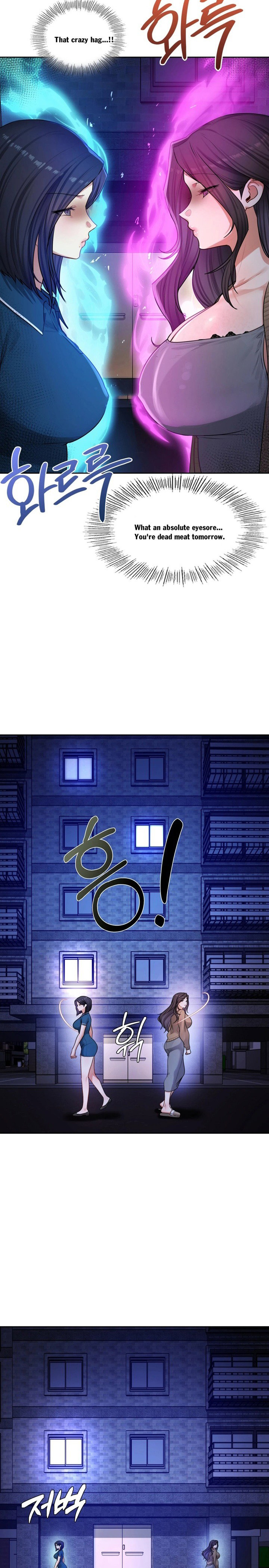 the-professors-secret-account-chap-31-12