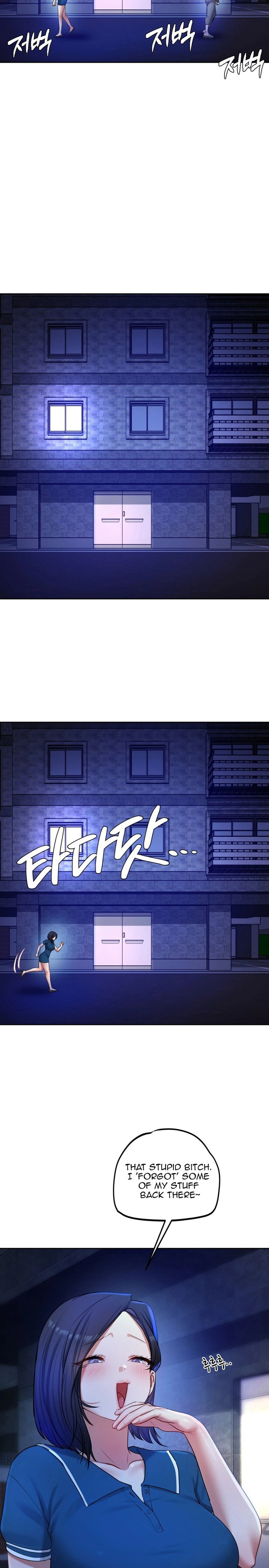 the-professors-secret-account-chap-31-13