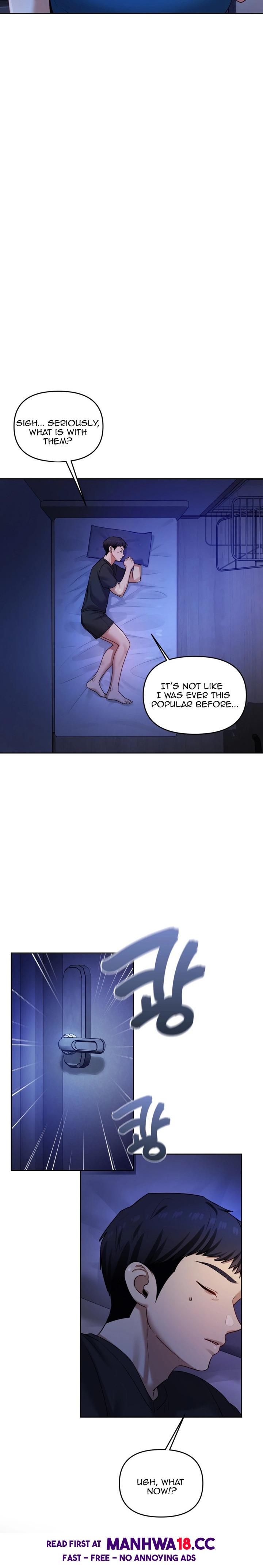 the-professors-secret-account-chap-31-14