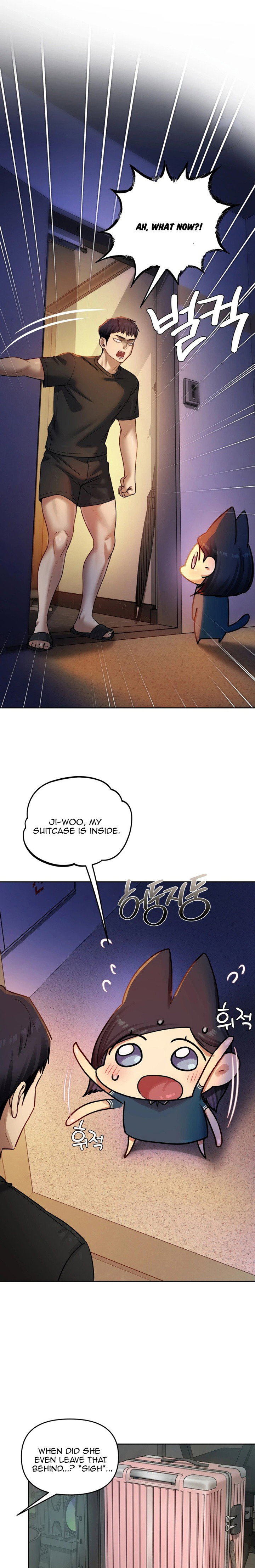 the-professors-secret-account-chap-31-15