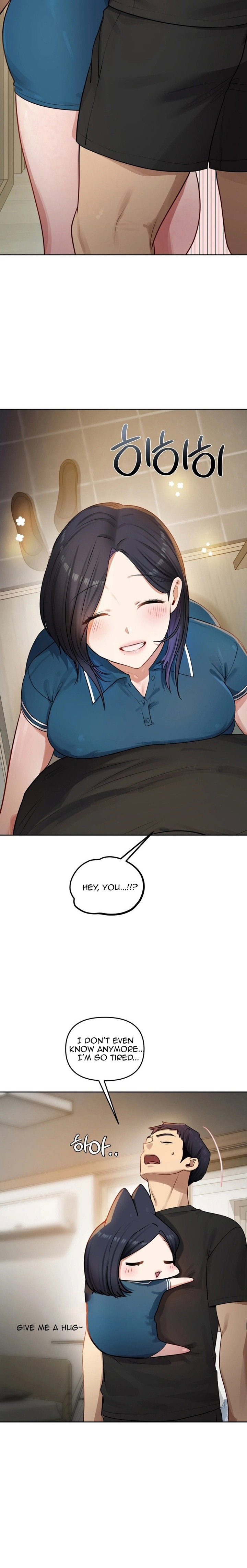 the-professors-secret-account-chap-31-17