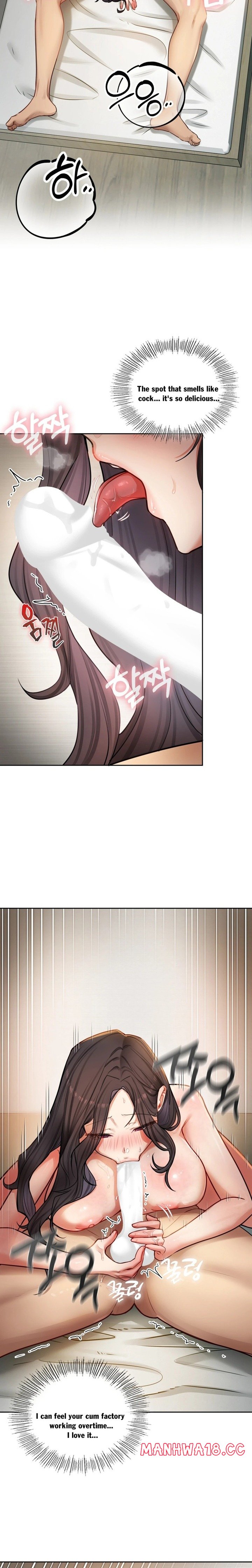 the-professors-secret-account-chap-31-1