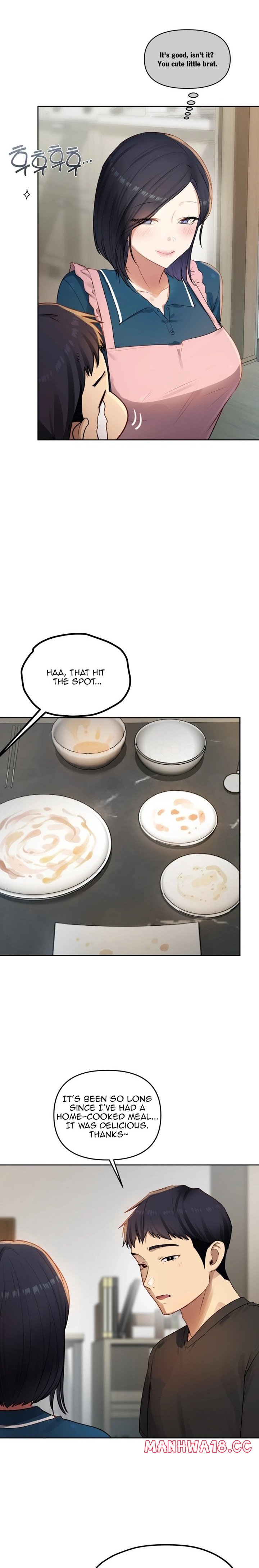 the-professors-secret-account-chap-31-21