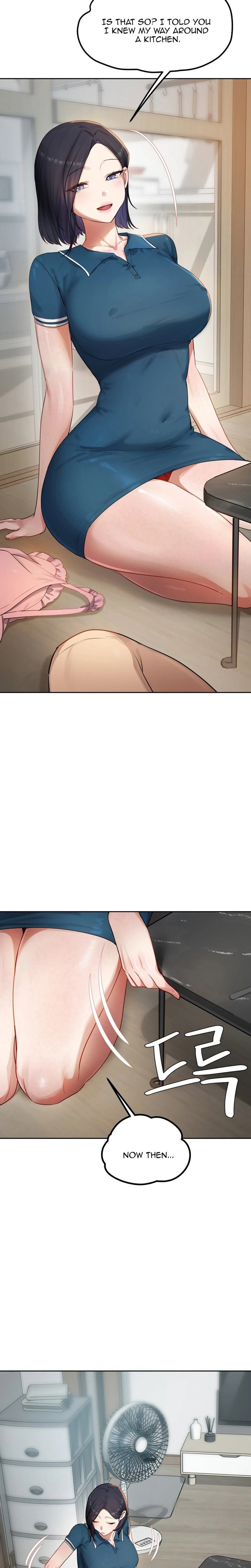 the-professors-secret-account-chap-31-22