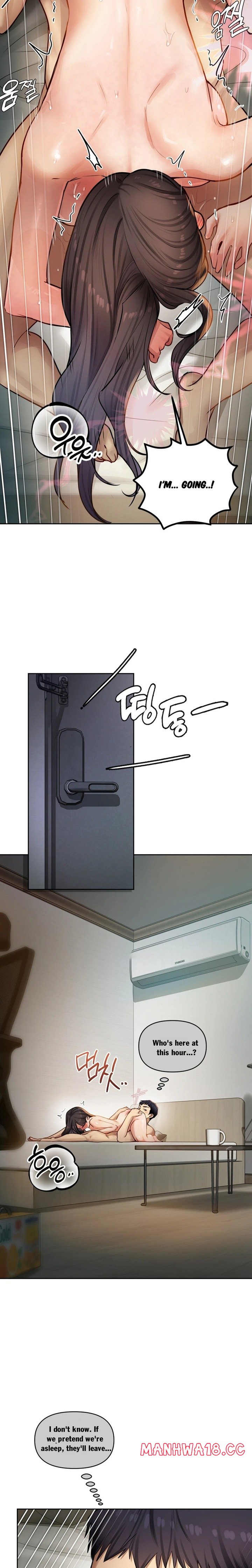 the-professors-secret-account-chap-31-3