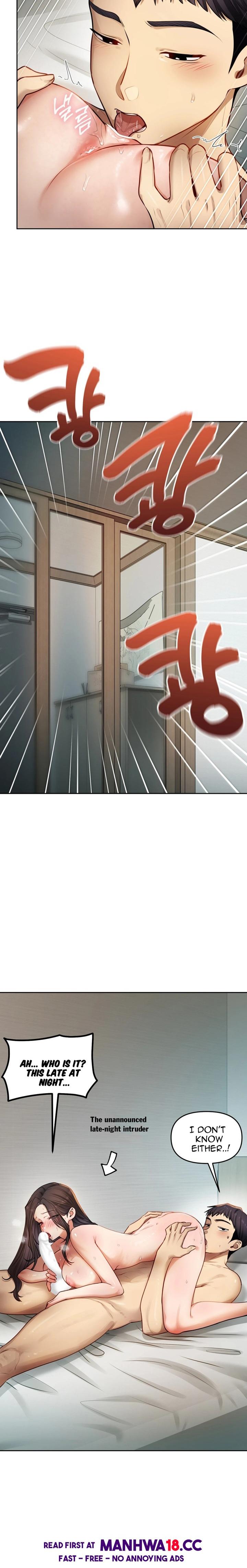 the-professors-secret-account-chap-31-4