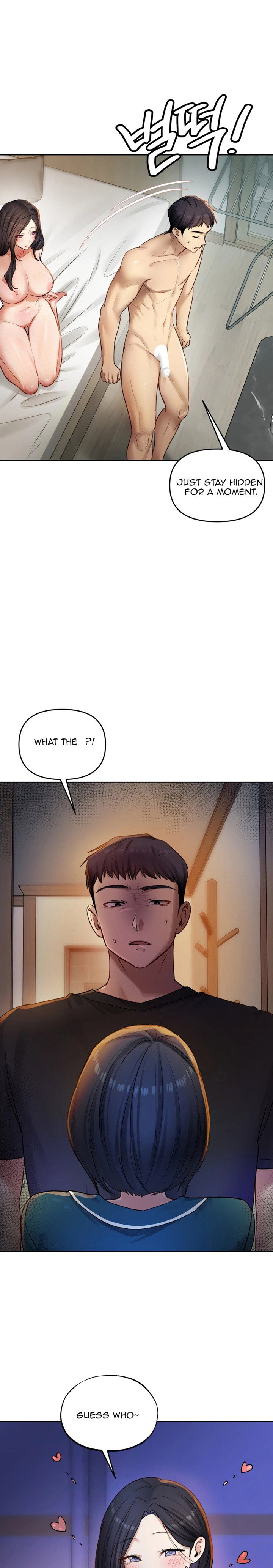 the-professors-secret-account-chap-31-5