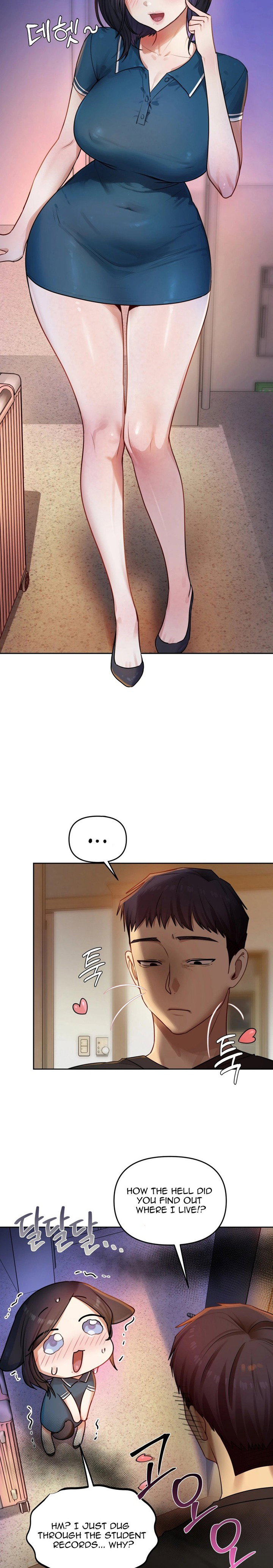 the-professors-secret-account-chap-31-6