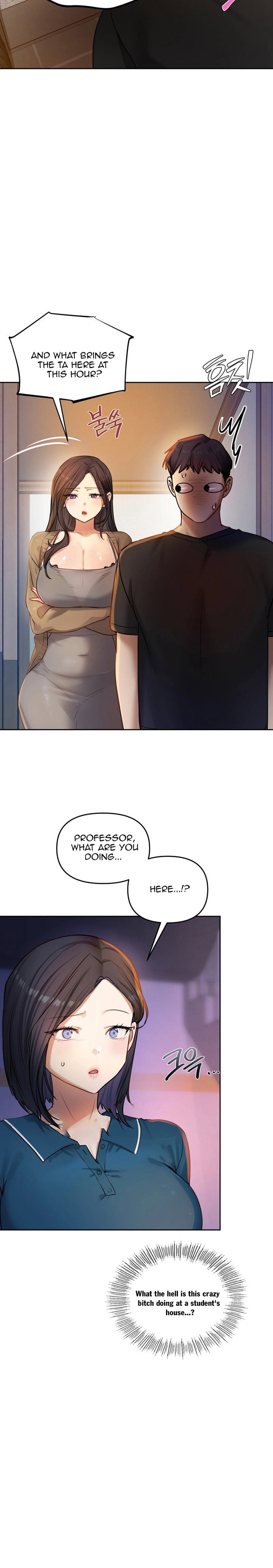 the-professors-secret-account-chap-31-7