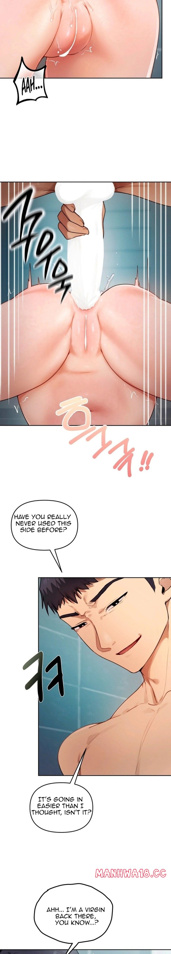the-professors-secret-account-chap-32-15