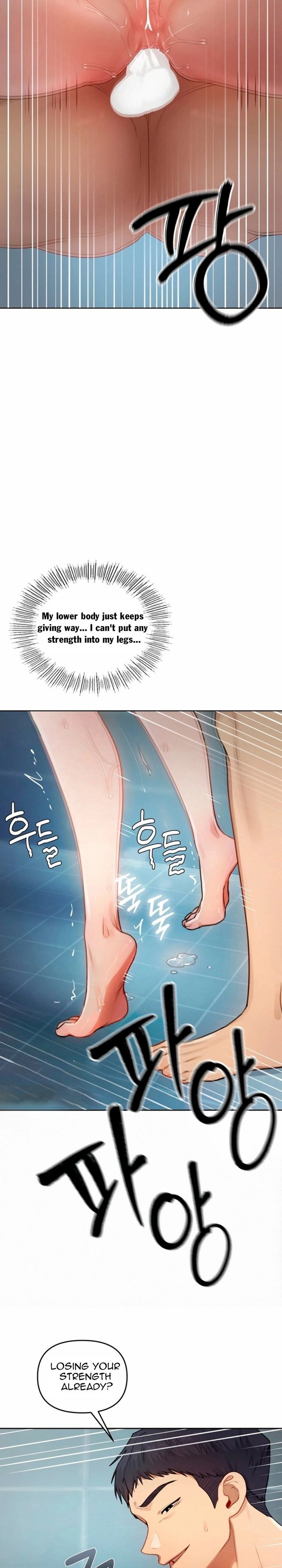 the-professors-secret-account-chap-32-22