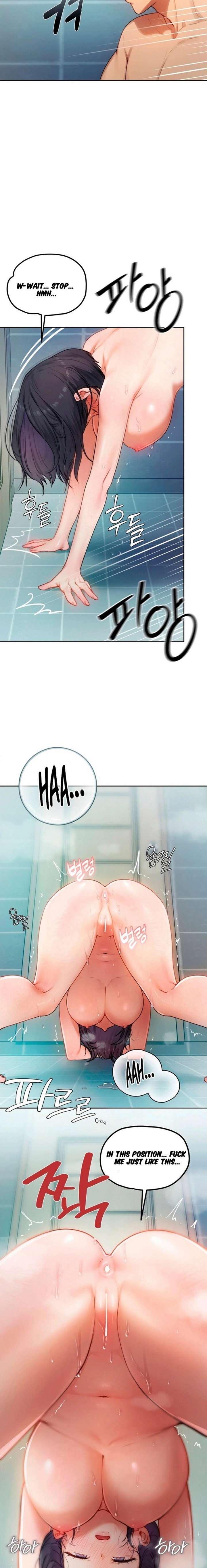 the-professors-secret-account-chap-32-23