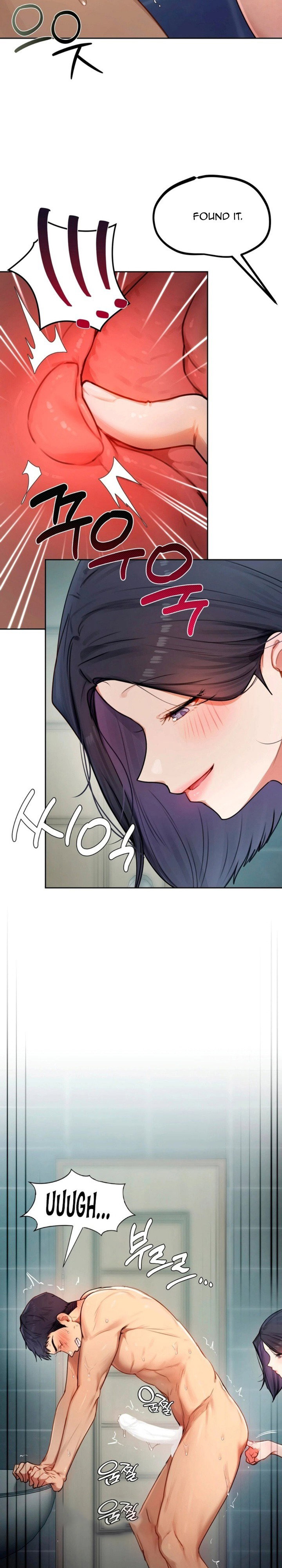 the-professors-secret-account-chap-32-4