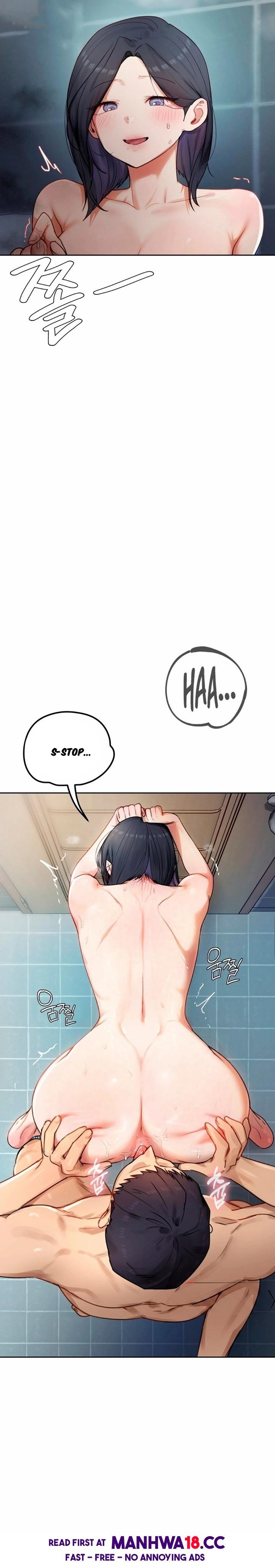 the-professors-secret-account-chap-32-8