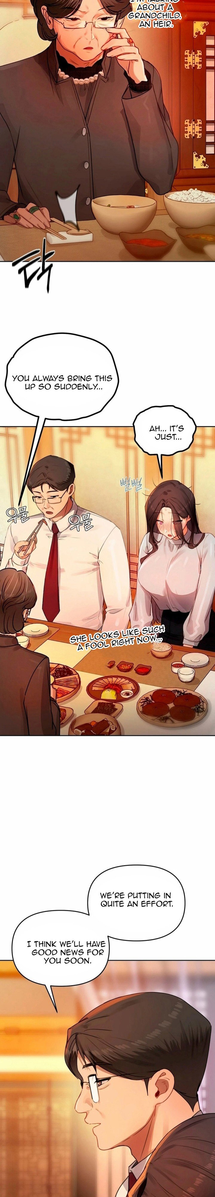 the-professors-secret-account-chap-33-12