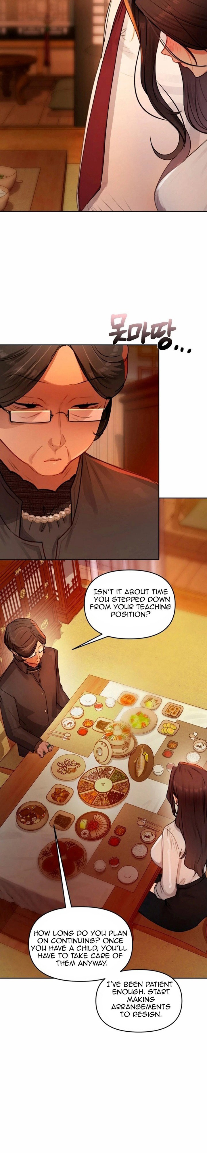 the-professors-secret-account-chap-33-13