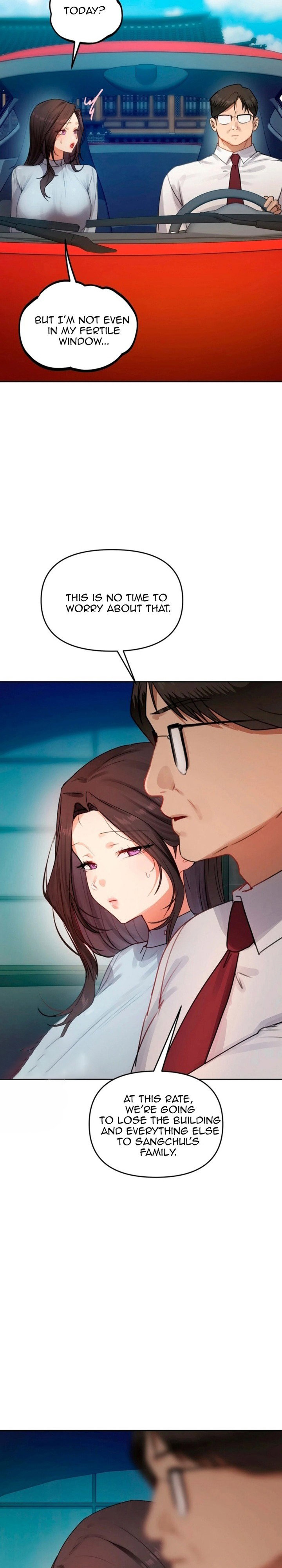 the-professors-secret-account-chap-33-16