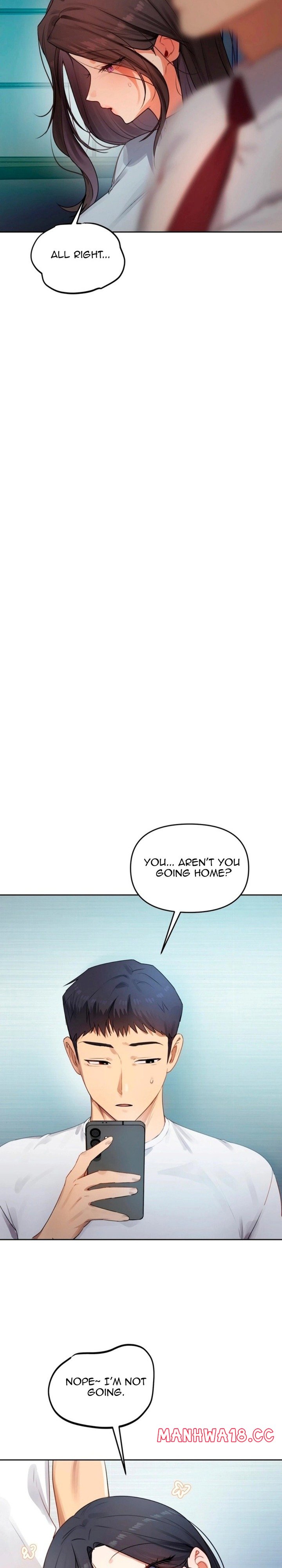 the-professors-secret-account-chap-33-17