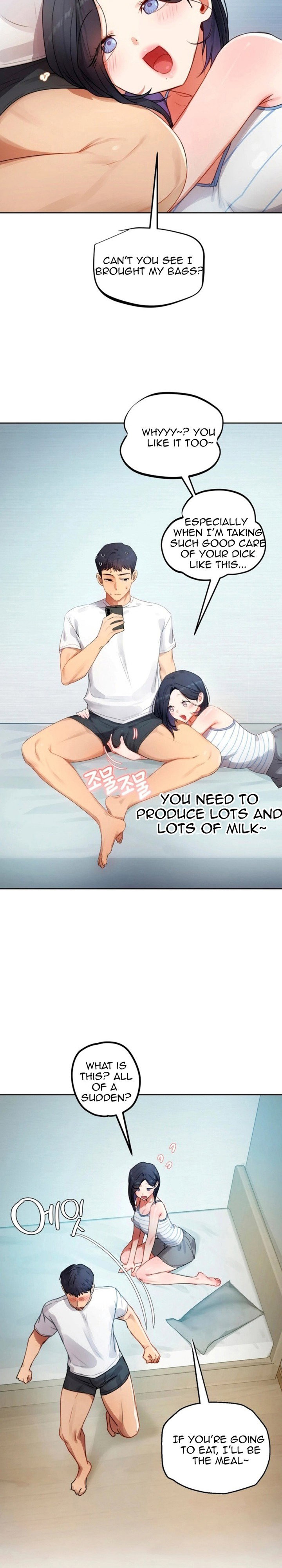 the-professors-secret-account-chap-33-18