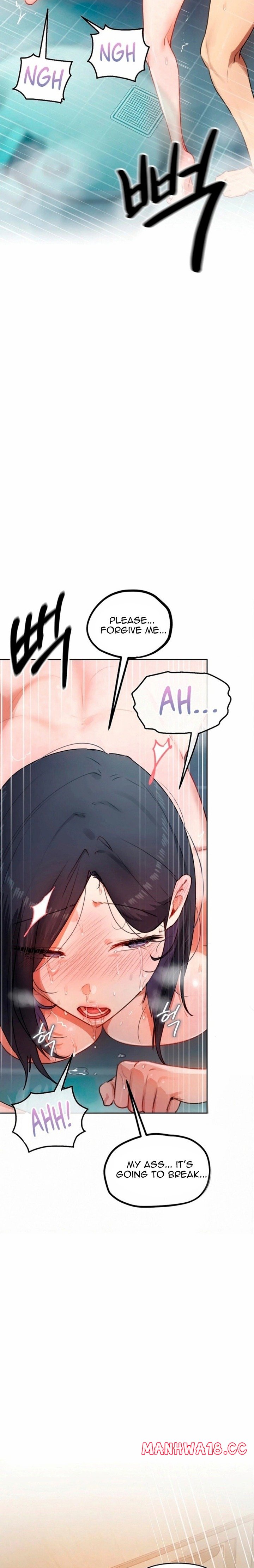 the-professors-secret-account-chap-33-1
