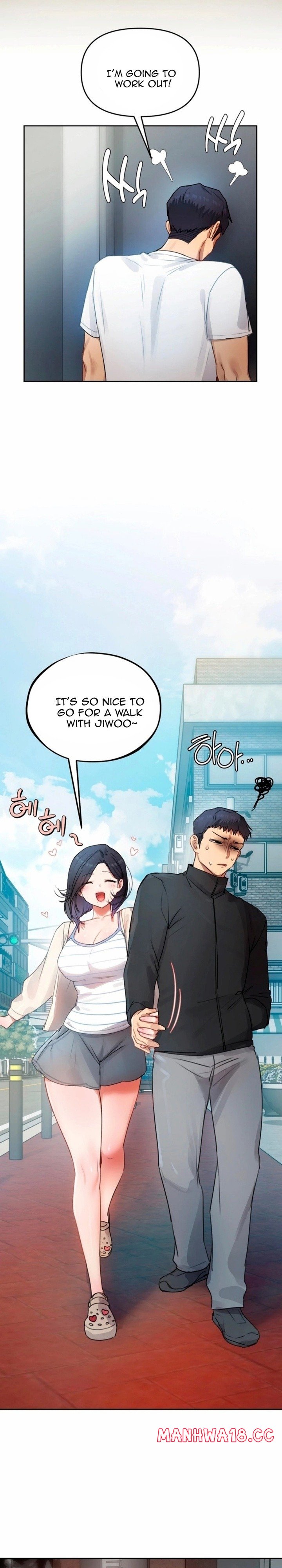 the-professors-secret-account-chap-33-19