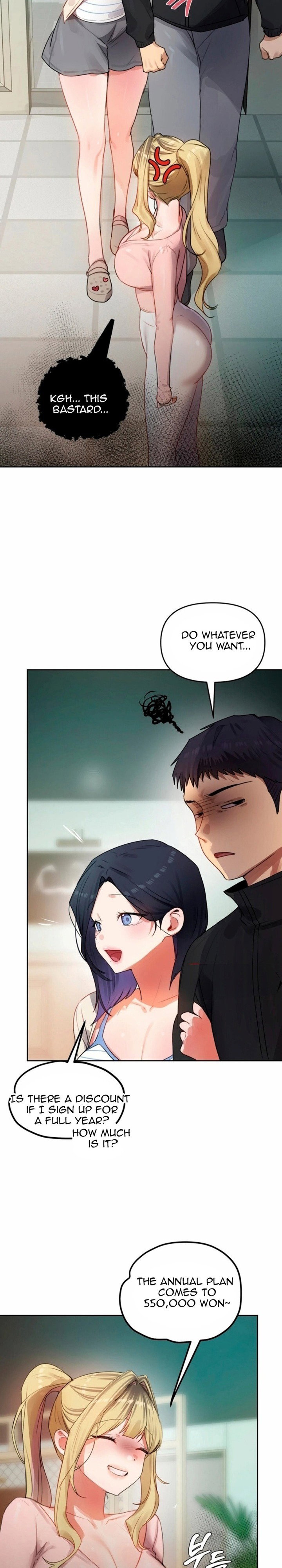 the-professors-secret-account-chap-33-21