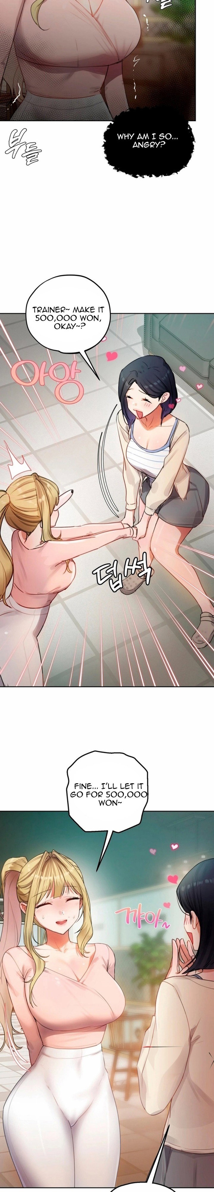 the-professors-secret-account-chap-33-22
