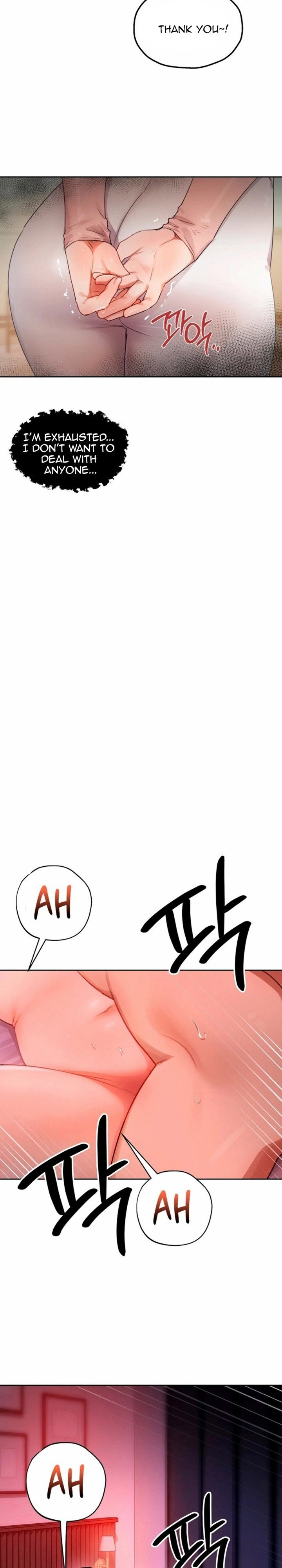 the-professors-secret-account-chap-33-23