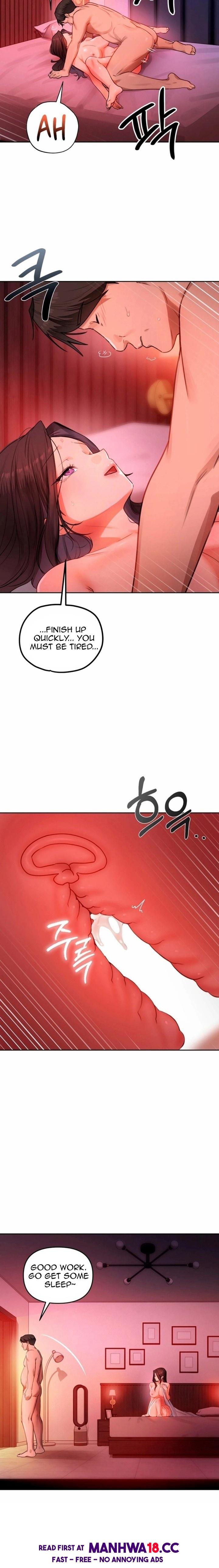 the-professors-secret-account-chap-33-24