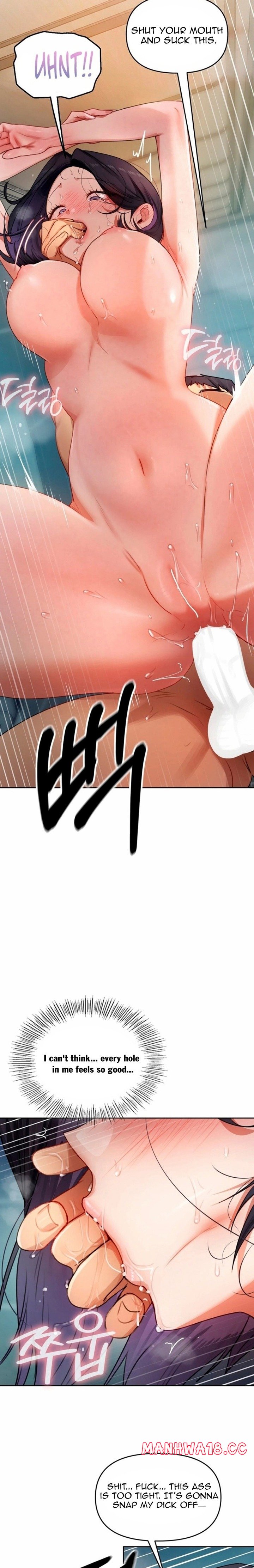 the-professors-secret-account-chap-33-2