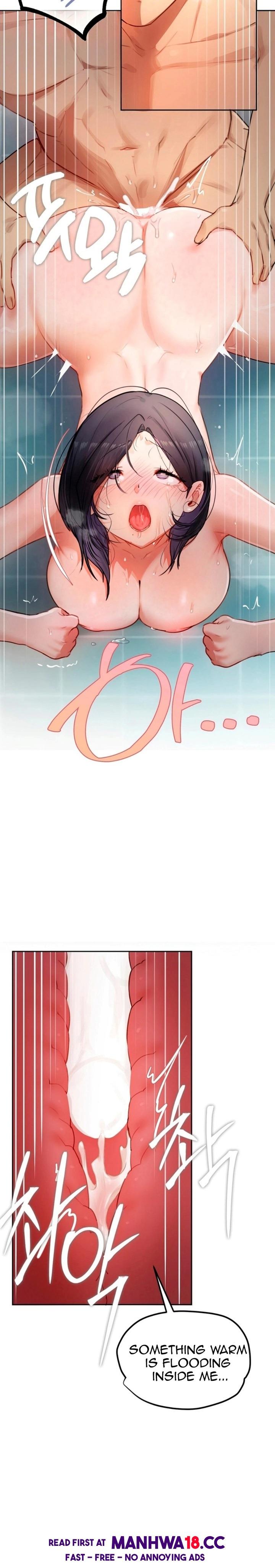 the-professors-secret-account-chap-33-4