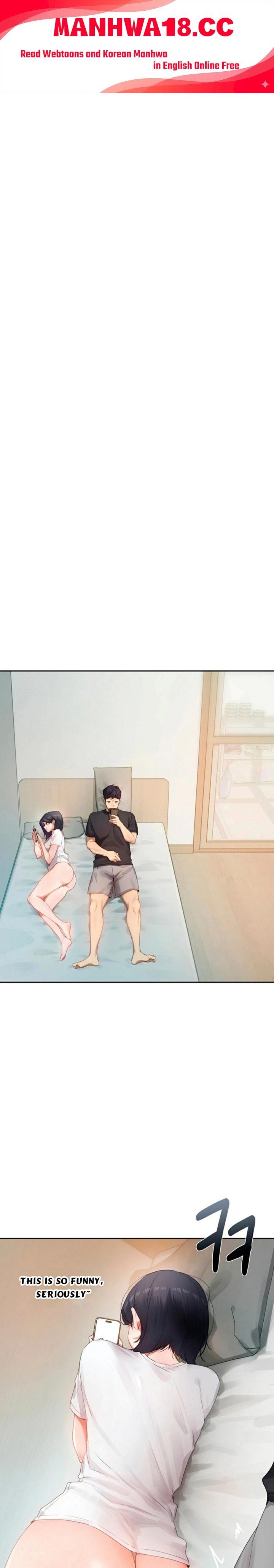 the-professors-secret-account-chap-34-0