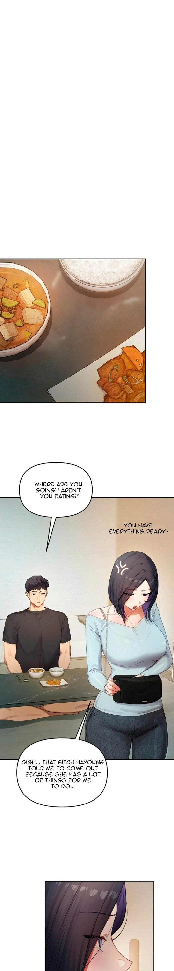 the-professors-secret-account-chap-34-9