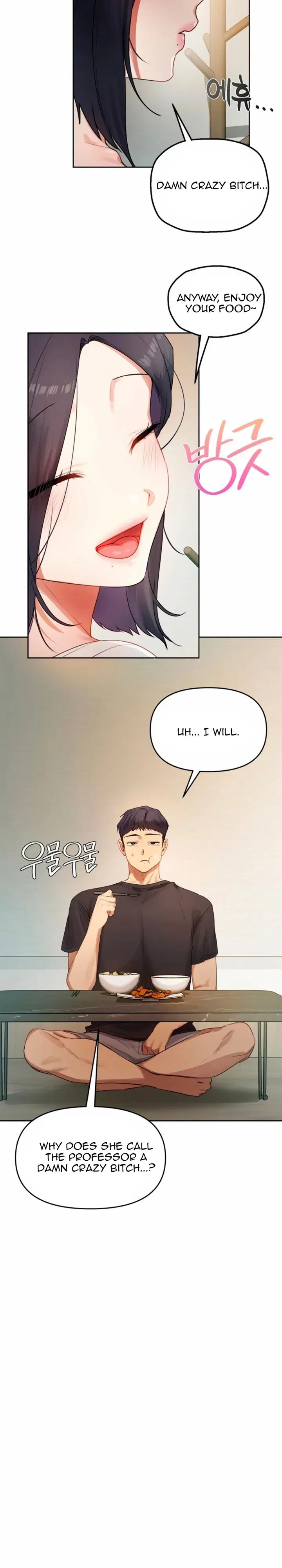 the-professors-secret-account-chap-34-10