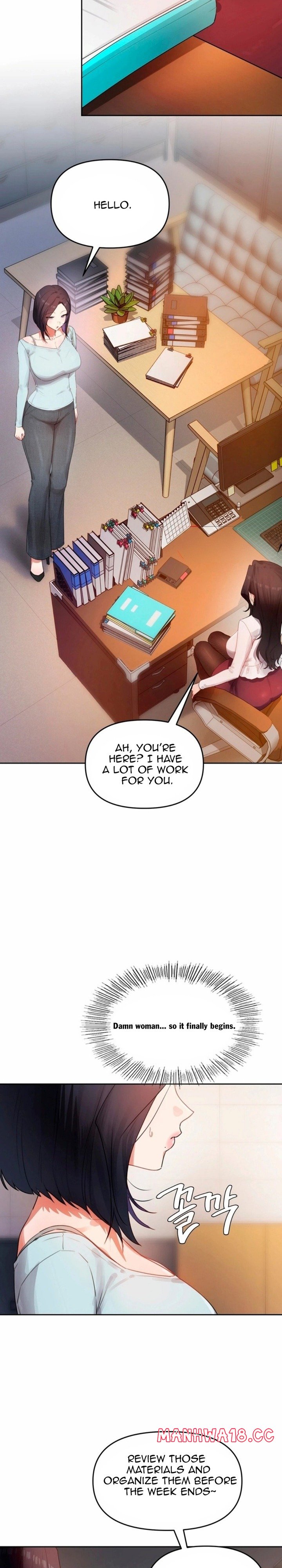the-professors-secret-account-chap-34-12