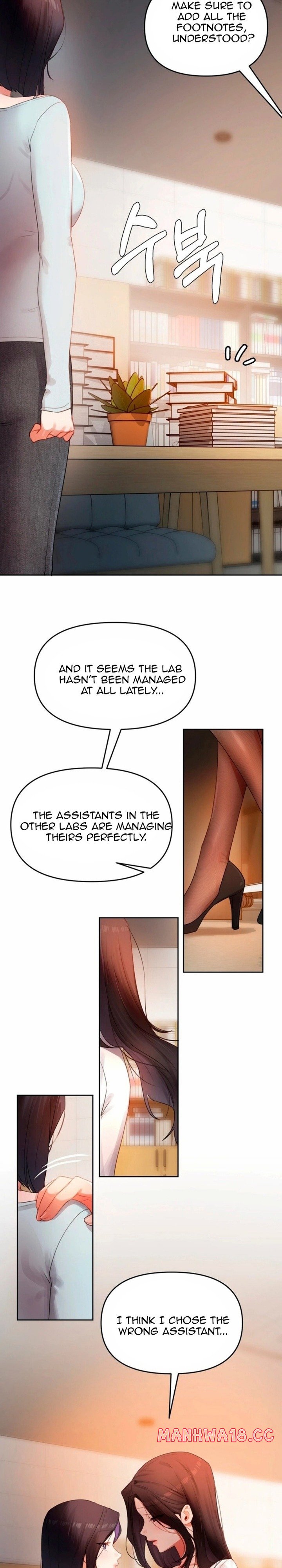 the-professors-secret-account-chap-34-13