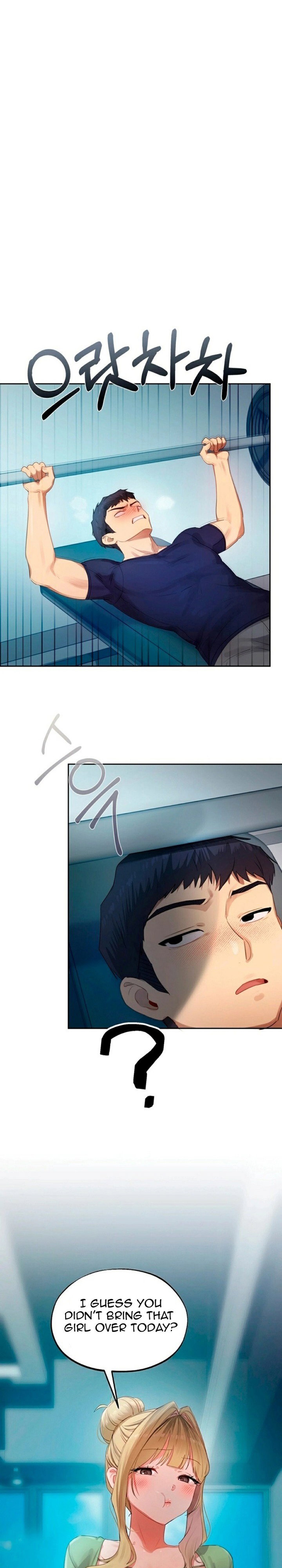 the-professors-secret-account-chap-34-17