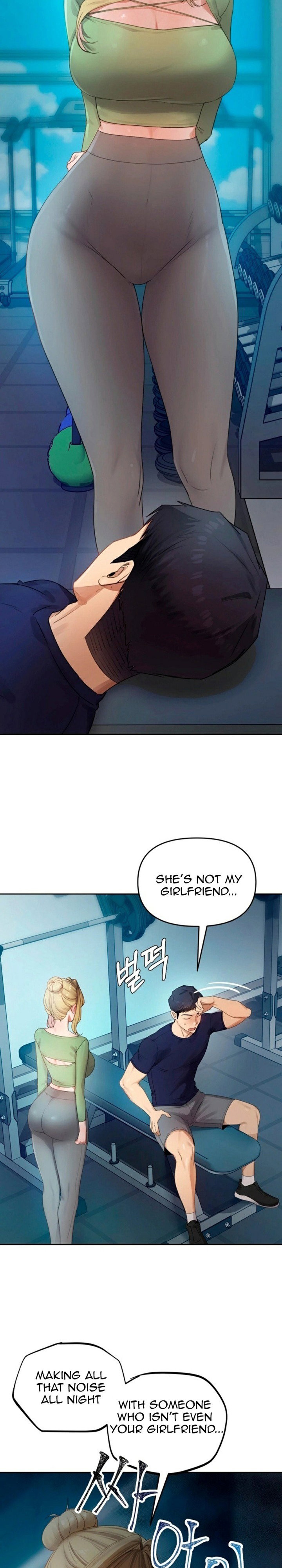 the-professors-secret-account-chap-34-18